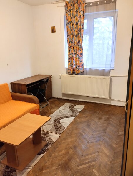 Giurgiului 164, M. Eroii Revolutiei, termen scurt, 160 lei/ zi