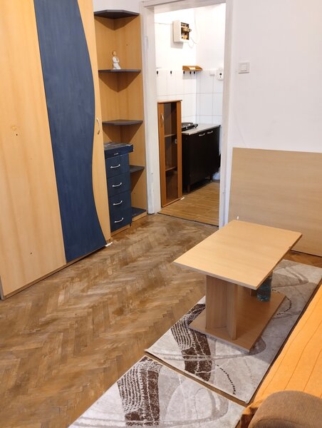 Giurgiului 164, M. Eroii Revolutiei, termen scurt, 160 lei/ zi