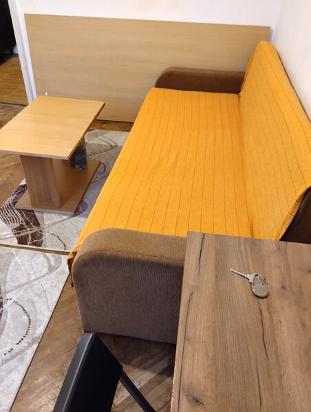 Giurgiului 164, M. Eroii Revolutiei, termen scurt, 160 lei/ zi