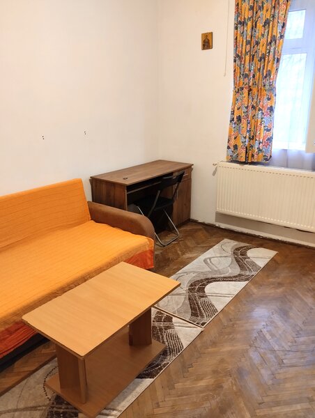 Giurgiului 164, M. Eroii Revolutiei, termen scurt, 160 lei/ zi