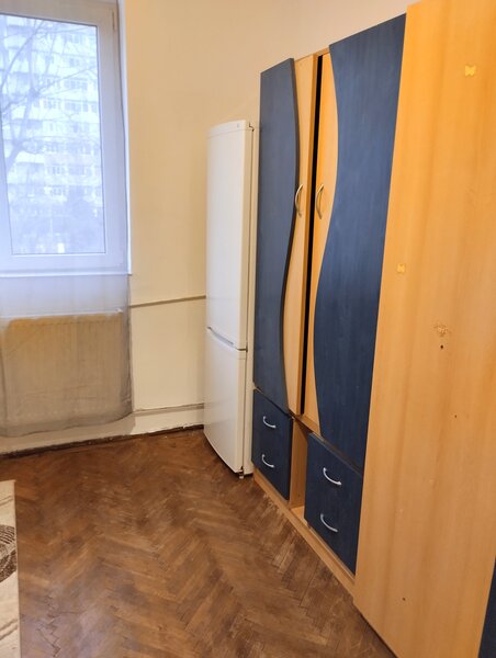 Giurgiului 164, M. Eroii Revolutiei, termen scurt, 160 lei/ zi