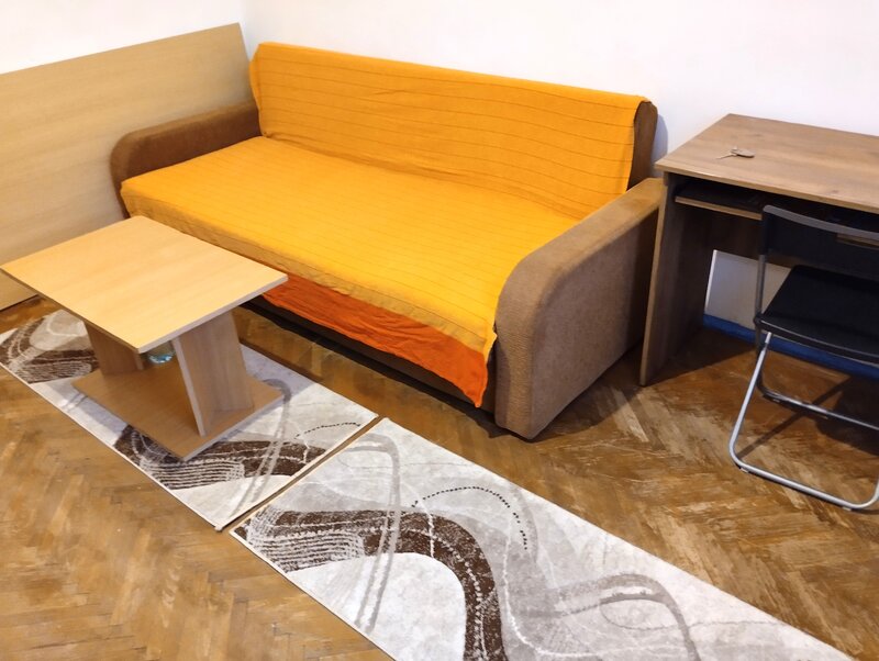 Giurgiului 164, M. Eroii Revolutiei, termen scurt, 160 lei/ zi