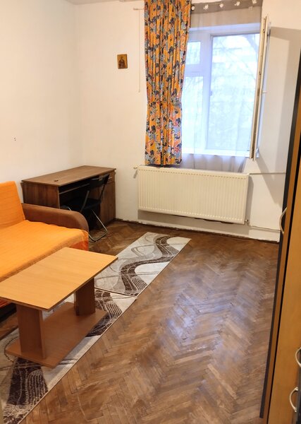 Giurgiului 164, M. Eroii Revolutiei, termen scurt, 160 lei/ zi