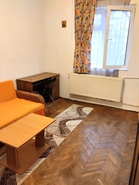 Giurgiului 164, M. Eroii Revolutiei, termen scurt, 160 lei/ zi