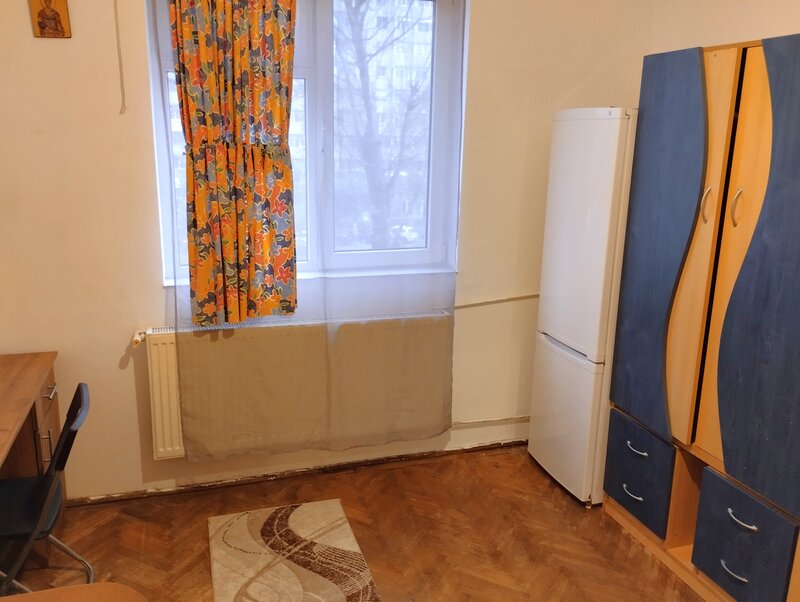 Giurgiului 164, M. Eroii Revolutiei, termen scurt, 160 lei/ zi