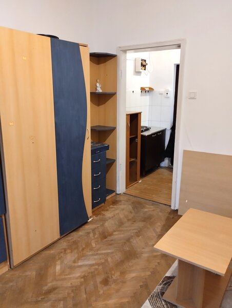 Giurgiului 164, M. Eroii Revolutiei, termen scurt, 160 lei/ zi