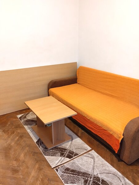 Giurgiului 164, M. Eroii Revolutiei, termen scurt, 160 lei/ zi