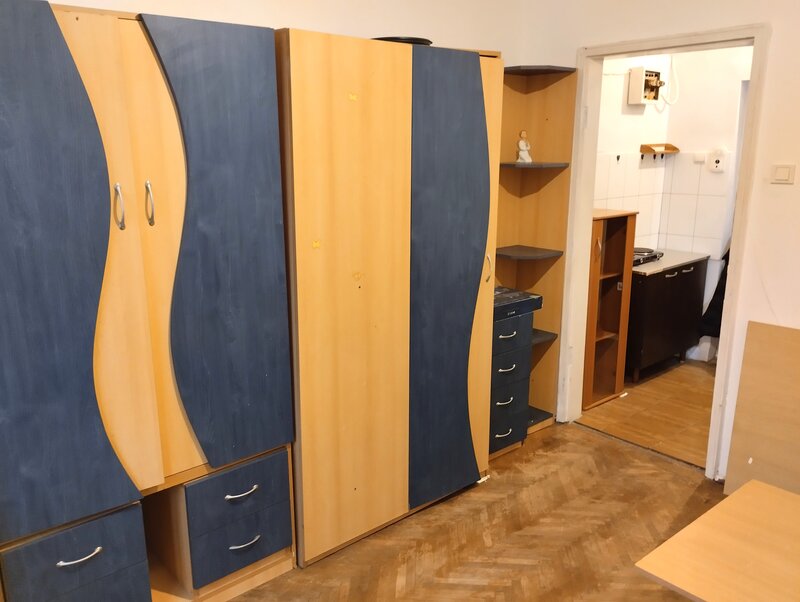 Giurgiului 164, M. Eroii Revolutiei, termen scurt, 160 lei/ zi