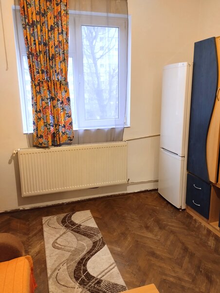 Giurgiului 164, M. Eroii Revolutiei, termen scurt, 160 lei/ zi