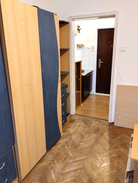 Giurgiului 164, M. Eroii Revolutiei, termen scurt, 160 lei/ zi