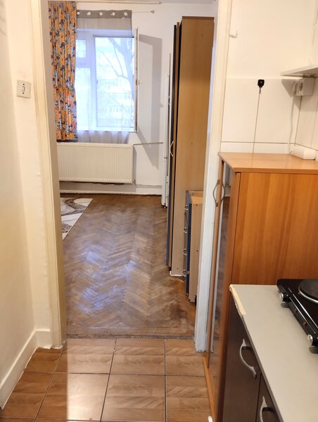 Giurgiului 164, M. Eroii Revolutiei, termen scurt, 160 lei/ zi