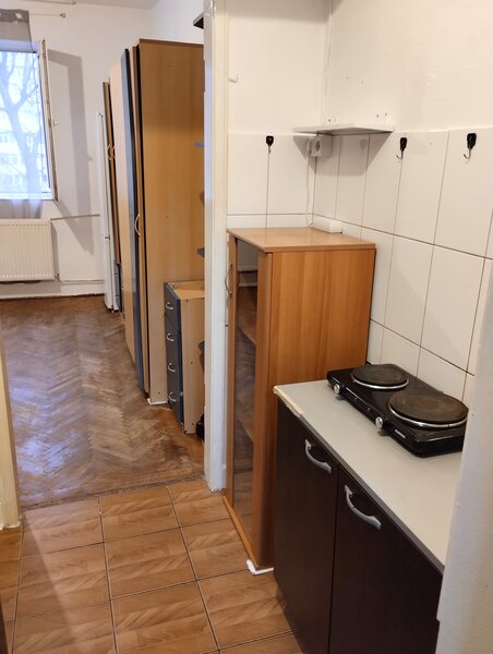 Giurgiului 164, M. Eroii Revolutiei, termen scurt, 160 lei/ zi