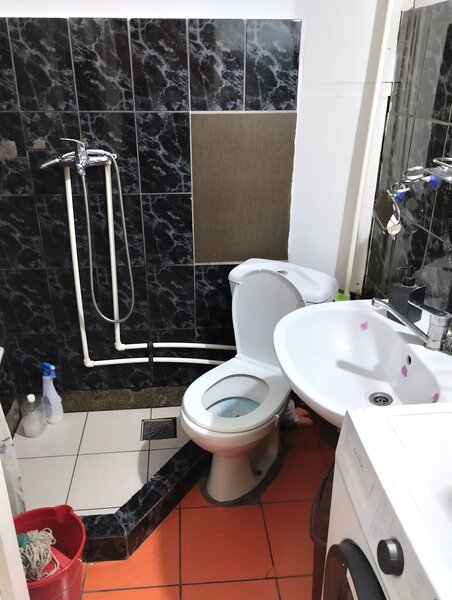 Giurgiului 164, M. Eroii Revolutiei, termen scurt, 160 lei/ zi