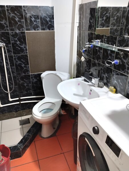 Giurgiului 164, M. Eroii Revolutiei, termen scurt, 160 lei/ zi