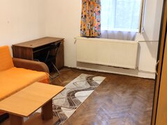 Giurgiului 164, M. Eroii Revolutiei, termen scurt, 160 lei/ zi