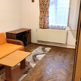 Giurgiului 164, M. Eroii Revolutiei, termen scurt, 160 lei/ zi